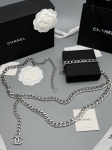 Пояс  Chanel Артикул LUX-130013. Вид 1