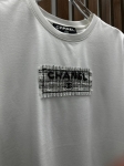 Футболка Chanel Артикул LUX-130020. Вид 2