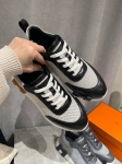 Кроссовки Hermes Артикул LUX-130032. Вид 2