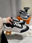 Кроссовки Hermes Артикул LUX-130032. Вид 5