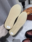  Кеды мужские Loro Piana Артикул LUX-129809. Вид 5