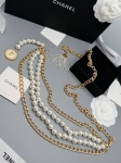 Пояс Chanel Артикул LUX-130036. Вид 2