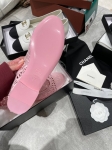 Балетки  Chanel Артикул LUX-130044. Вид 5