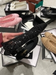 Балетки  Chanel Артикул LUX-130043. Вид 5