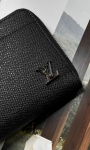 Портмоне Louis Vuitton Артикул LUX-130083. Вид 2