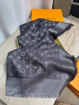 Платок  Louis Vuitton Артикул LUX-130088. Вид 3