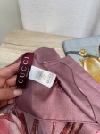 Платок Gucci Артикул LUX-130094. Вид 2