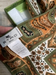 Платок ETRO  Артикул LUX-130105. Вид 3