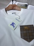 Футболка Burberry Артикул LUX-130133. Вид 2