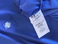 Футболка Loro Piana Артикул LUX-130137. Вид 2