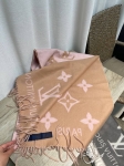 Шарф Louis Vuitton Артикул LUX-130160. Вид 2