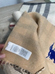 Шарф  Burberry Артикул LUX-130156. Вид 2