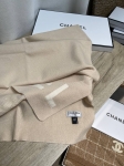 Шарф  Chanel Артикул LUX-130153. Вид 2