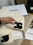 Комплект  Chanel Артикул LUX-126743. Вид 5