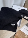 Комплект  Chanel Артикул LUX-126742. Вид 3
