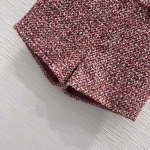 Костюм женский Gucci Артикул LUX-130219. Вид 8