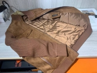 Куртка мужская Tom Ford Артикул LUX-130208. Вид 6