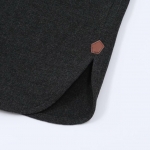 Костюм мужской Loro Piana Артикул LUX-130210. Вид 7