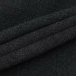 Костюм мужской Loro Piana Артикул LUX-130210. Вид 8