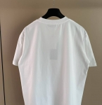 Футболка  Gucci Артикул LUX-130216. Вид 4