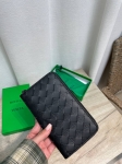 Портмоне  Bottega Veneta Артикул LUX-129254. Вид 3