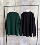 Кофта Prada Артикул LUX-130268. Вид 2