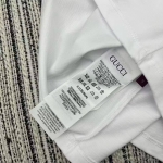 Футболка Gucci Артикул LUX-130280. Вид 5