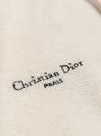Костюм спортивный Christian Dior Артикул LUX-130295. Вид 3
