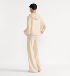 Костюм спортивный Christian Dior Артикул LUX-130295. Вид 4