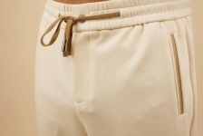 Костюм Racinello  Артикул LUX-130299. Вид 2