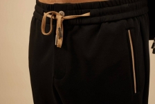 Костюм Racinello  Артикул LUX-130298. Вид 2