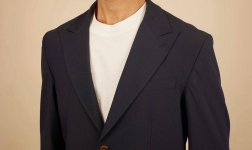 Костюм Corneliani    Артикул LUX-130300. Вид 3