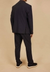 Костюм Corneliani    Артикул LUX-130300. Вид 5