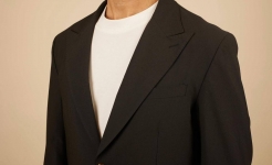 Костюм Corneliani    Артикул LUX-130301. Вид 2