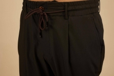 Костюм Corneliani    Артикул LUX-130301. Вид 3