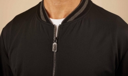 Костюм спортивный Stefano Ricci Артикул LUX-130303. Вид 2