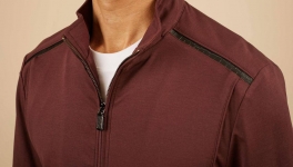 Костюм спортивный Stefano Ricci Артикул LUX-130302. Вид 3