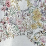 Футболка  Christian Dior Артикул LUX-130316. Вид 3