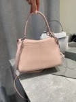 Сумка женская Balenciaga Артикул LUX-130338. Вид 4