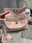 Сумка женская Balenciaga Артикул LUX-130338. Вид 6