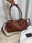 Сумка женская Prada Артикул LUX-130344. Вид 1