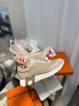Кроссовки Hermes Артикул LUX-130366. Вид 2