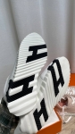 Кроссовки  Hermes Артикул LUX-130372. Вид 8