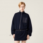 Костюм женский Miu Miu Артикул LUX-130437. Вид 1