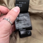 Жакет  Loro Piana Артикул LUX-130448. Вид 3