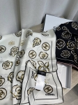 Платок  Chanel Артикул LUX-130451. Вид 2