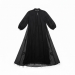 Платье Zimmermann Артикул LUX-130477. Вид 2