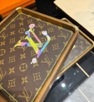 Поднос Louis Vuitton Артикул LUX-130519. Вид 2