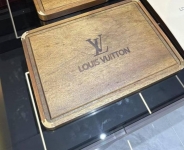 Поднос Louis Vuitton Артикул LUX-130519. Вид 3
