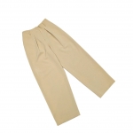 Костюм Helsa  Артикул LUX-130523. Вид 7